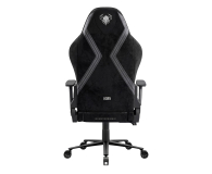 Diablo Chairs X-horn 2.0 Normal Burned Black - 1543237 - zdjęcie 3